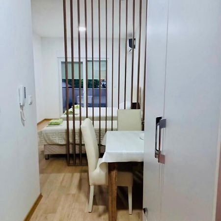 Apartment Queen Milena Μπούντβα Εξωτερικό φωτογραφία